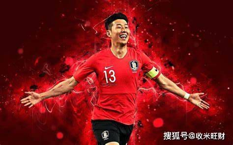 五月婷婷激情综合网