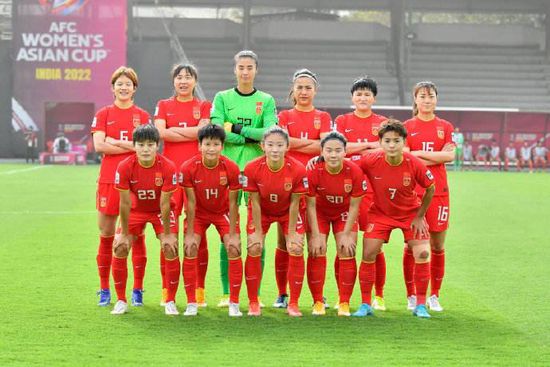 五月婷婷激情综合网
